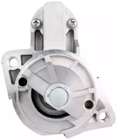 powermax 8212566